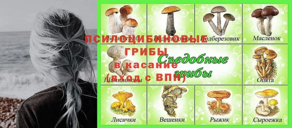 кокс Сосновоборск