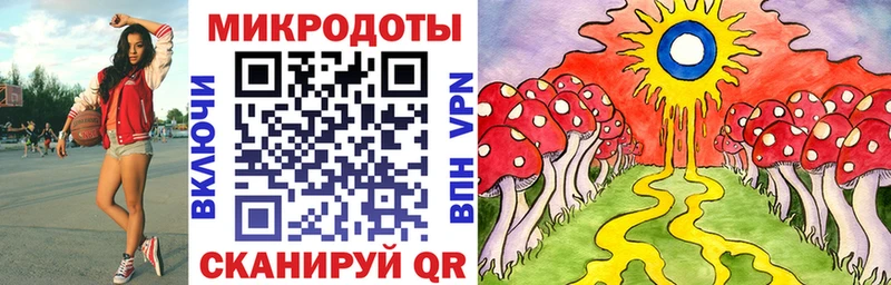 Псилоцибиновые грибы прущие грибы  Купить  Белинский 